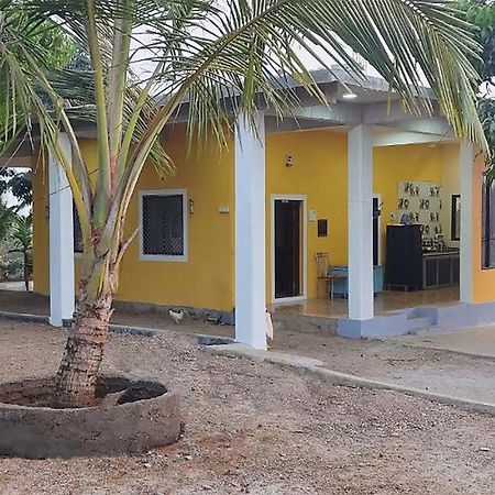 Shree Samarth Farmhouse Murūd 外观 照片