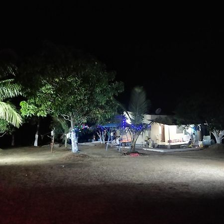 Shree Samarth Farmhouse Murūd 客房 照片