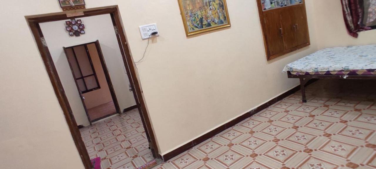 Shree Samarth Farmhouse Murūd 外观 照片